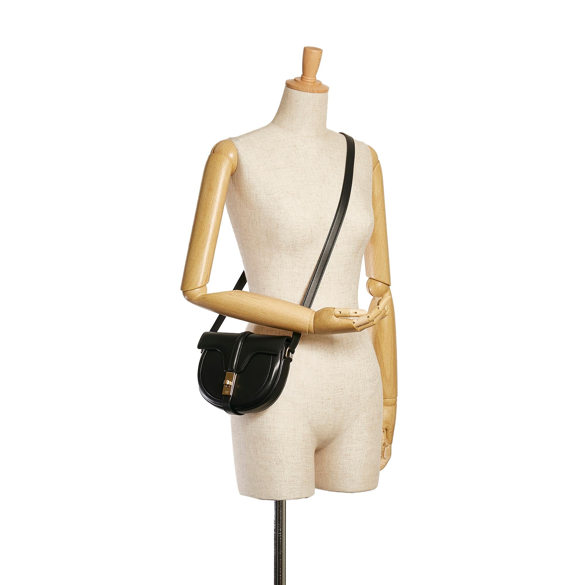 Celine Besace 16 (SHG-35059)