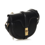 Celine Besace 16 (SHG-35059)