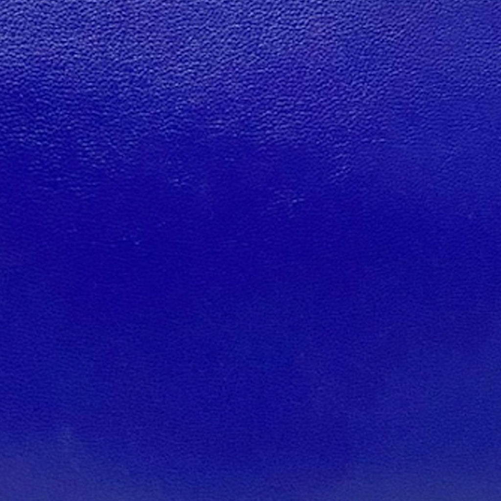 Celine Bicolor Coeur (SHG-pB4HjO)