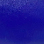 Celine Bicolor Coeur (SHG-pB4HjO)