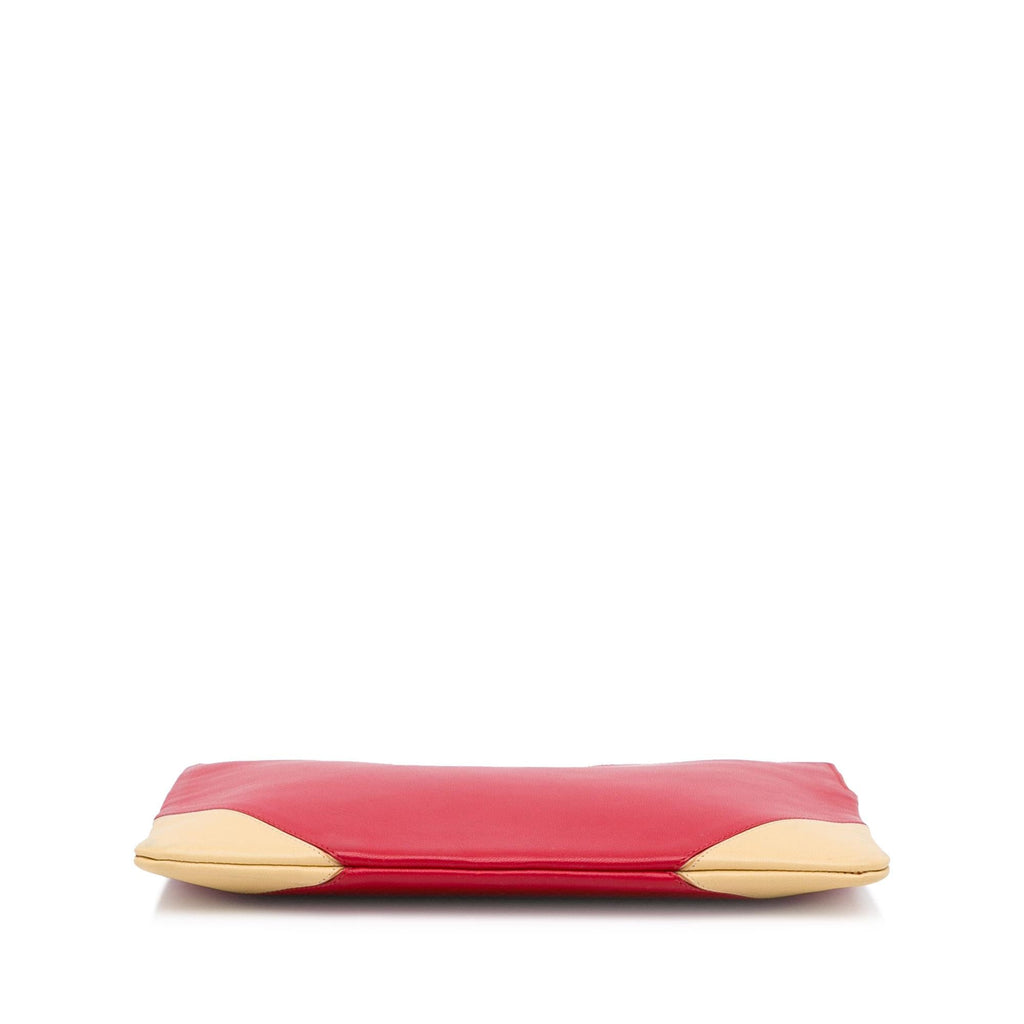 Celine Bicolor Coeur (SHG-LojmIk)