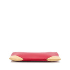 Celine Bicolor Coeur (SHG-LojmIk)