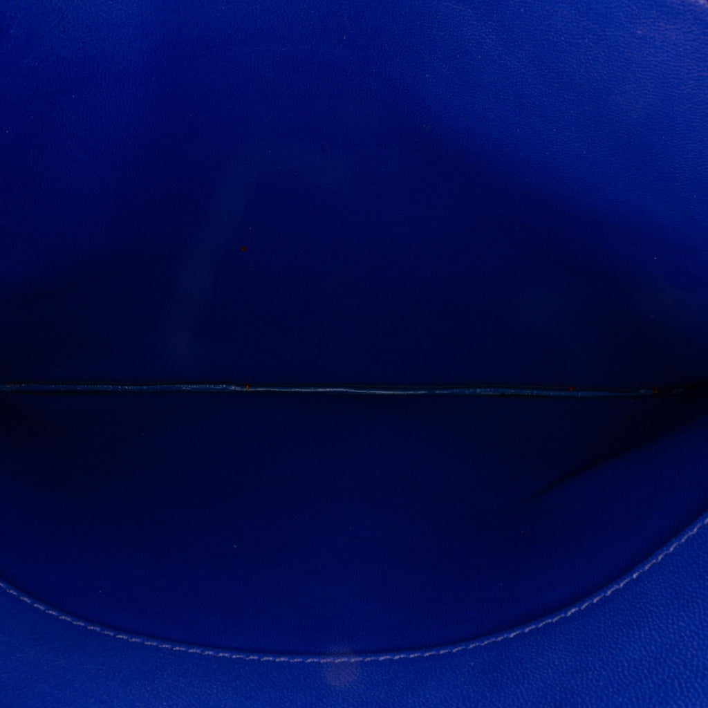 Celine Bicolor Coeur (SHG-fVf6wv)