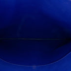 Celine Bicolor Coeur (SHG-fVf6wv)