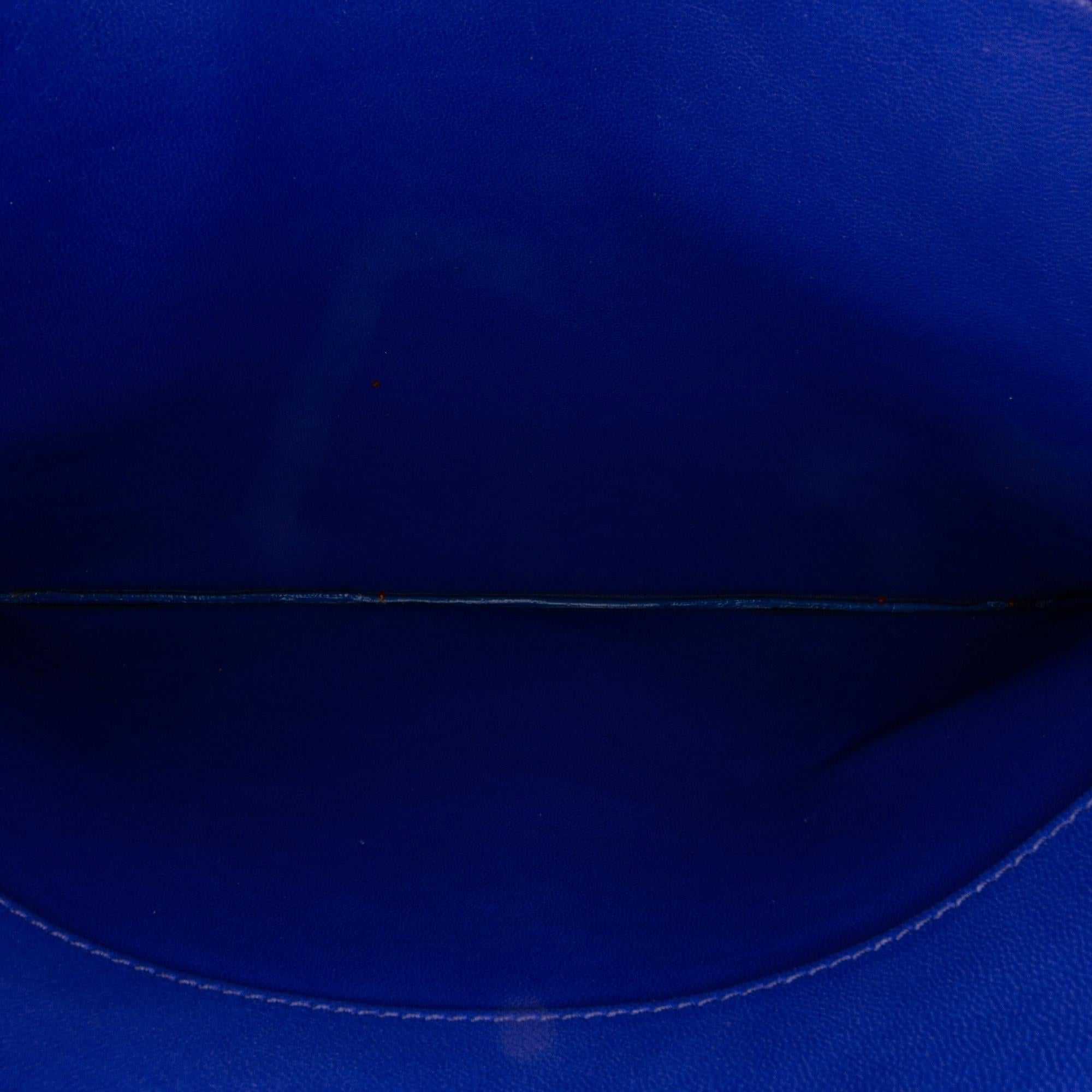 Celine Bicolor Coeur (SHG-fVf6wv)