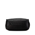 Celine Bicolor Horizontal Cabas Tote (SHG-Rl0Pxi)