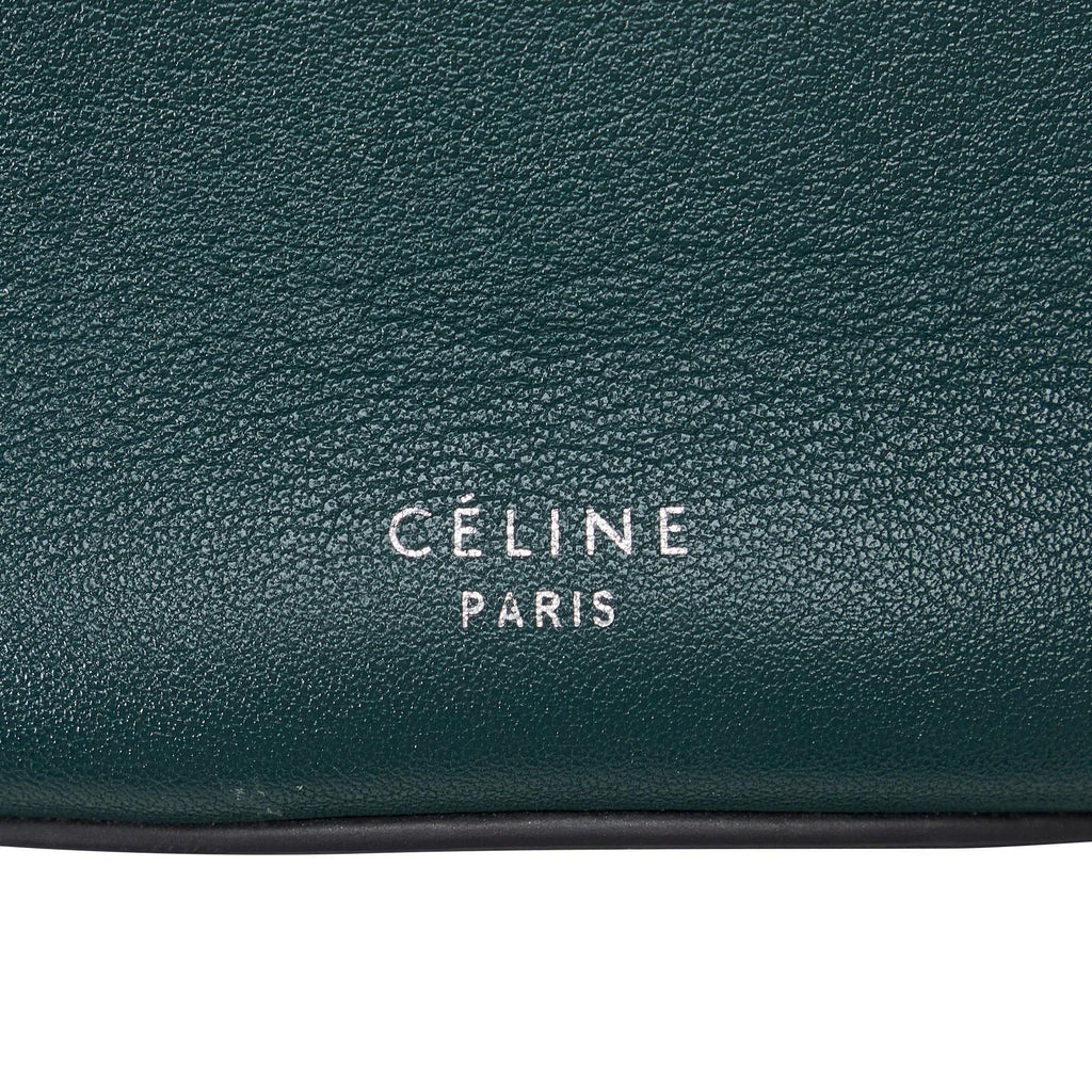 Celine Big Bag Bucket (SHG-H4YA5d)