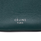 Celine Big Bag Bucket (SHG-H4YA5d)