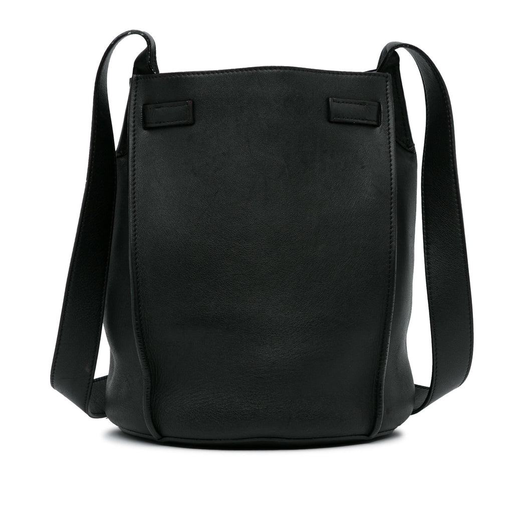 Celine Big Bag Bucket (SHG-7XWLOc)