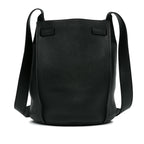 Celine Big Bag Bucket (SHG-7XWLOc)