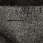 Celine Big Bag Bucket (SHG-7XWLOc)