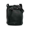 Celine Big Bag Bucket (SHG-7XWLOc)