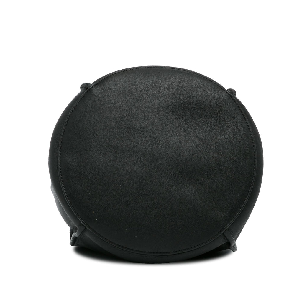 Celine Big Bag Bucket (SHG-7XWLOc)