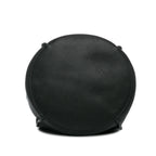 Celine Big Bag Bucket (SHG-7XWLOc)