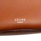 Celine Big Bag Bucket (SHG-OfnY6Y)