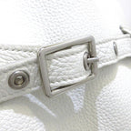 Celine Big Bag Bucket (SHG-6QxIkQ)