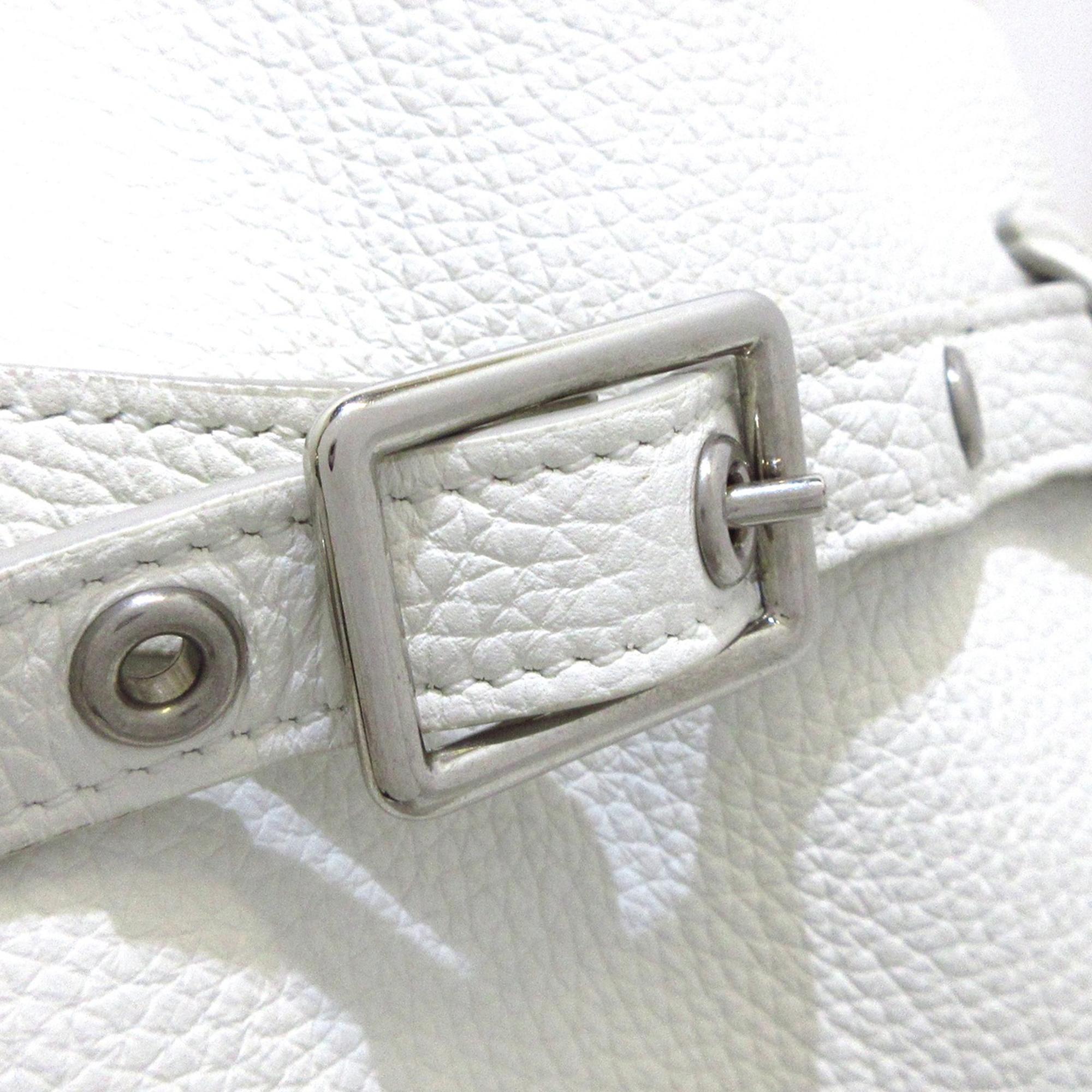 Celine Big Bag Bucket (SHG-6QxIkQ)