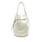 Celine Big Bag Bucket (SHG-6QxIkQ)