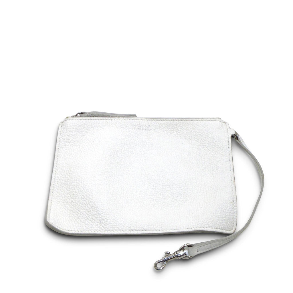 Celine Big Bag Bucket (SHG-6QxIkQ)