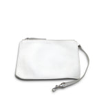 Celine Big Bag Bucket (SHG-6QxIkQ)