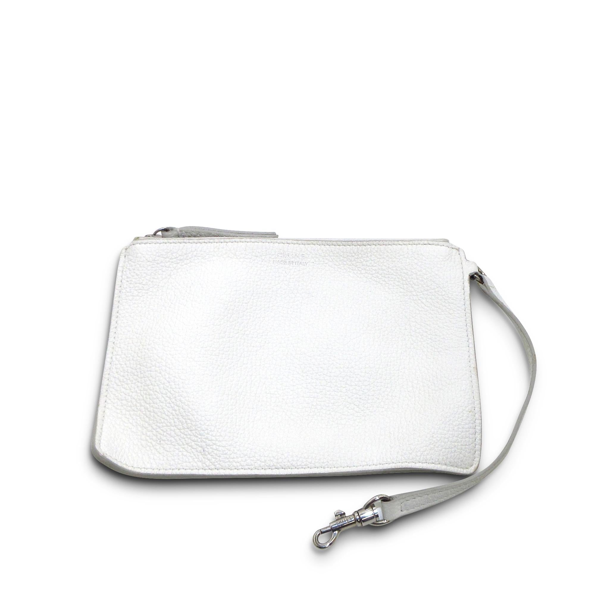 Celine Big Bag Bucket (SHG-6QxIkQ)