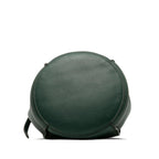 Celine Big Bag Bucket (SHG-rUX5Vf)