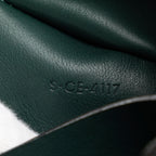 Celine Big Bag Bucket (SHG-rUX5Vf)
