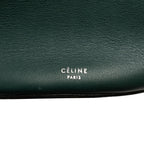 Celine Big Bag Bucket (SHG-rUX5Vf)