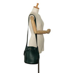 Celine Big Bag Bucket (SHG-rUX5Vf)