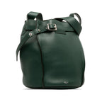 Celine Big Bag Bucket (SHG-rUX5Vf)