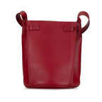 Celine Big Bag Bucket (SHG-vTZ1Rd)