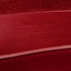 Celine Big Bag Bucket (SHG-vTZ1Rd)