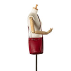 Celine Big Bag Bucket (SHG-vTZ1Rd)