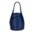 Celine Big Bag Bucket (SHG-Cdep0C)