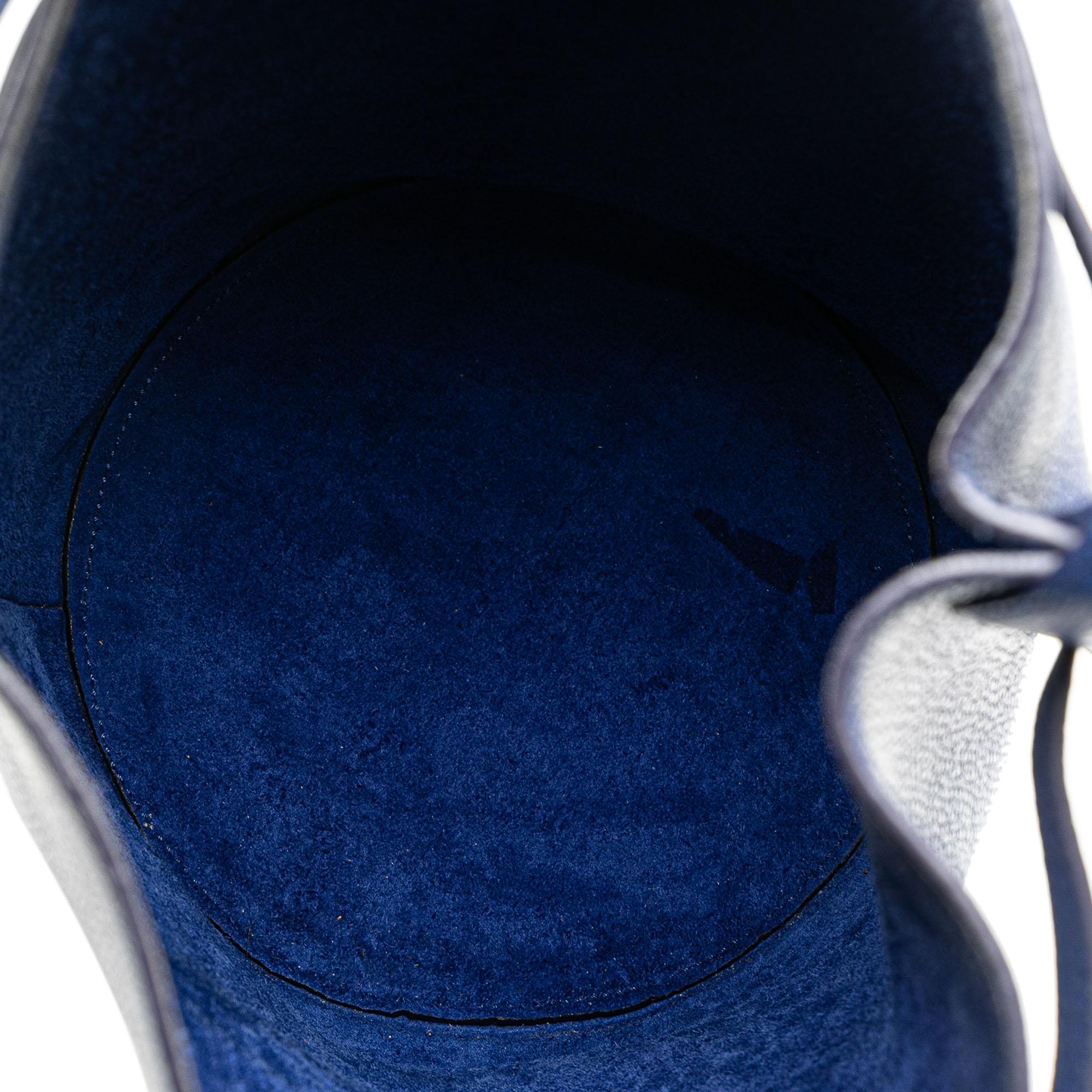 Celine Big Bag Bucket (SHG-G7whf0)