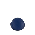 Celine Big Bag Bucket (SHG-jQfsn6)