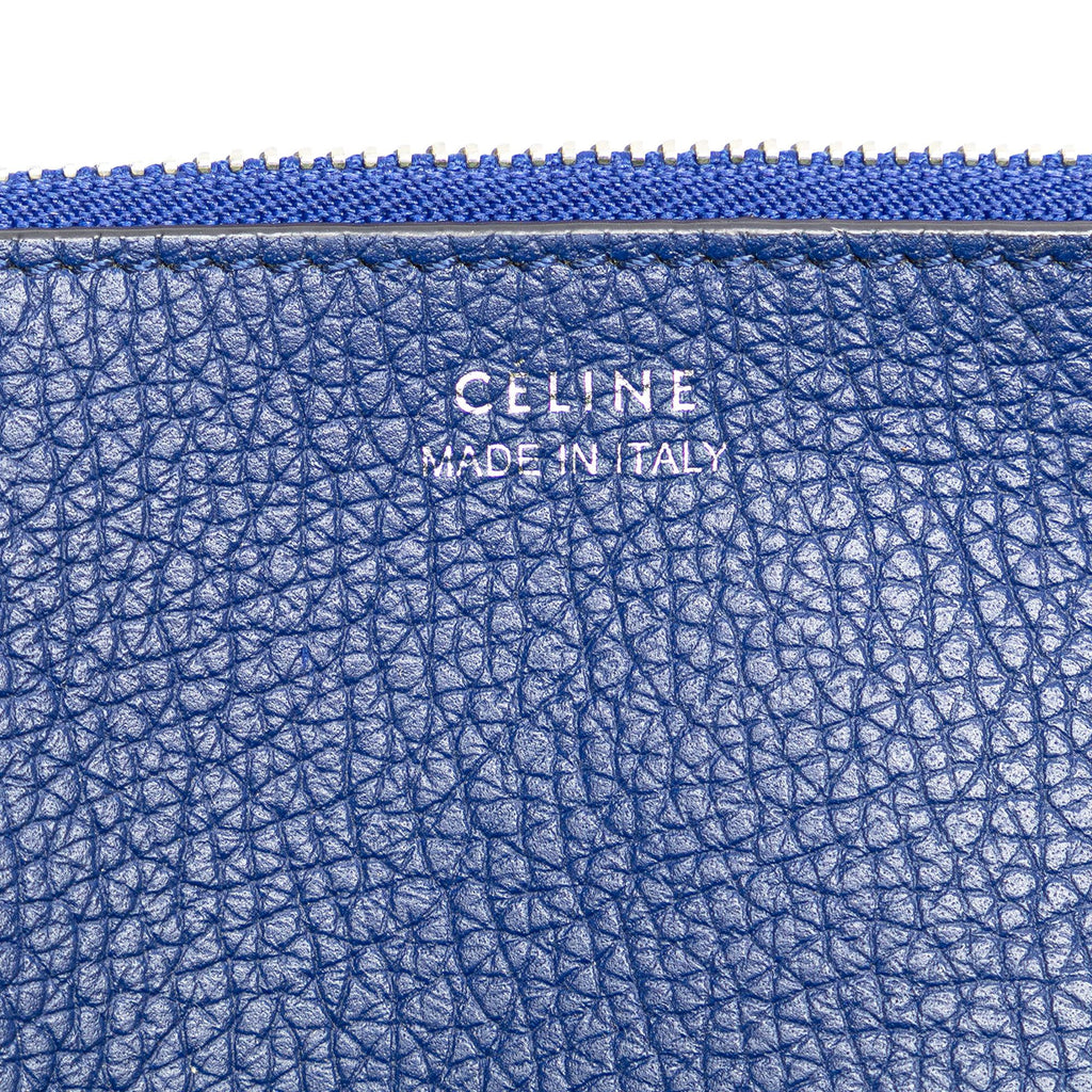 Celine Big Bag Bucket (SHG-jQfsn6)