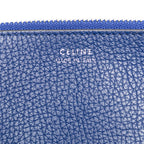 Celine Big Bag Bucket (SHG-jQfsn6)