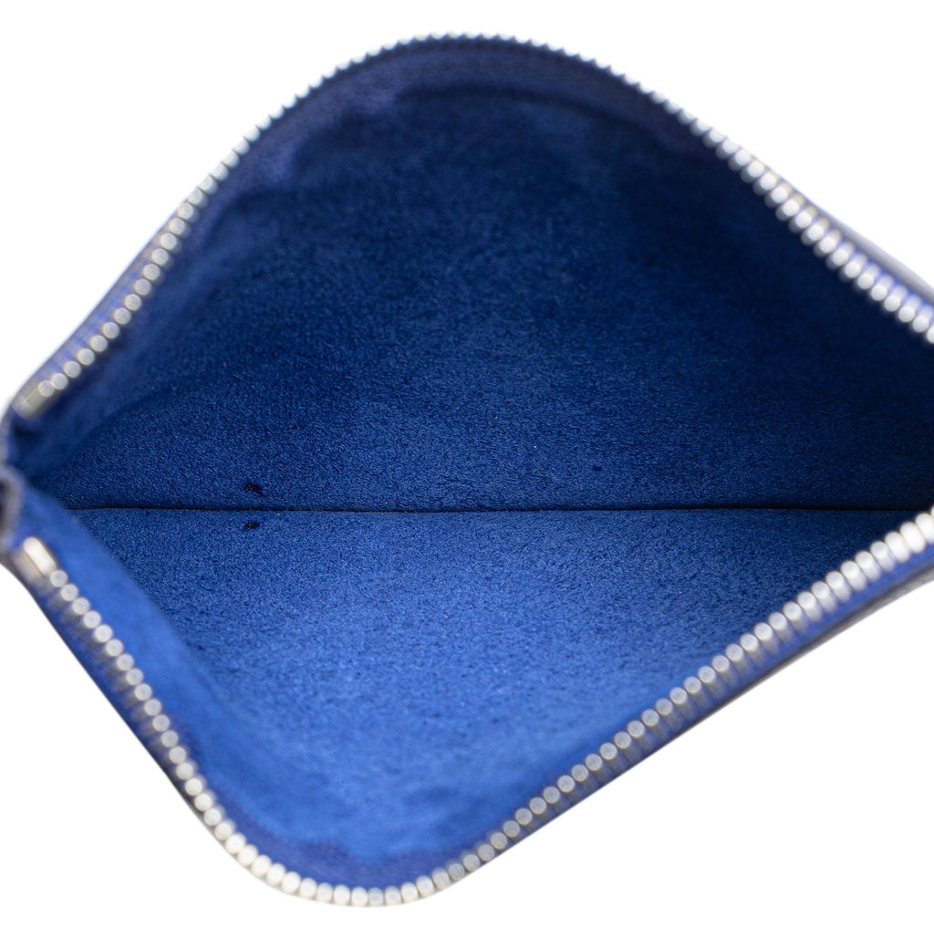 Celine Big Bag Bucket (SHG-jQfsn6)