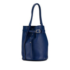 Celine Big Bag Bucket (SHG-jQfsn6)