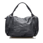 Celine Bittersweet Handbag (SHG-exgxRu)