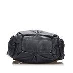 Celine Bittersweet Handbag (SHG-exgxRu)