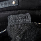 Celine Bittersweet Handbag (SHG-exgxRu)