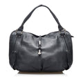 Celine Bittersweet Handbag (SHG-exgxRu)