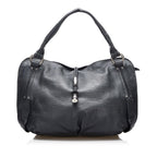 Celine Bittersweet Handbag (SHG-exgxRu)
