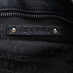 Celine Bittersweet Handbag (SHG-exgxRu)
