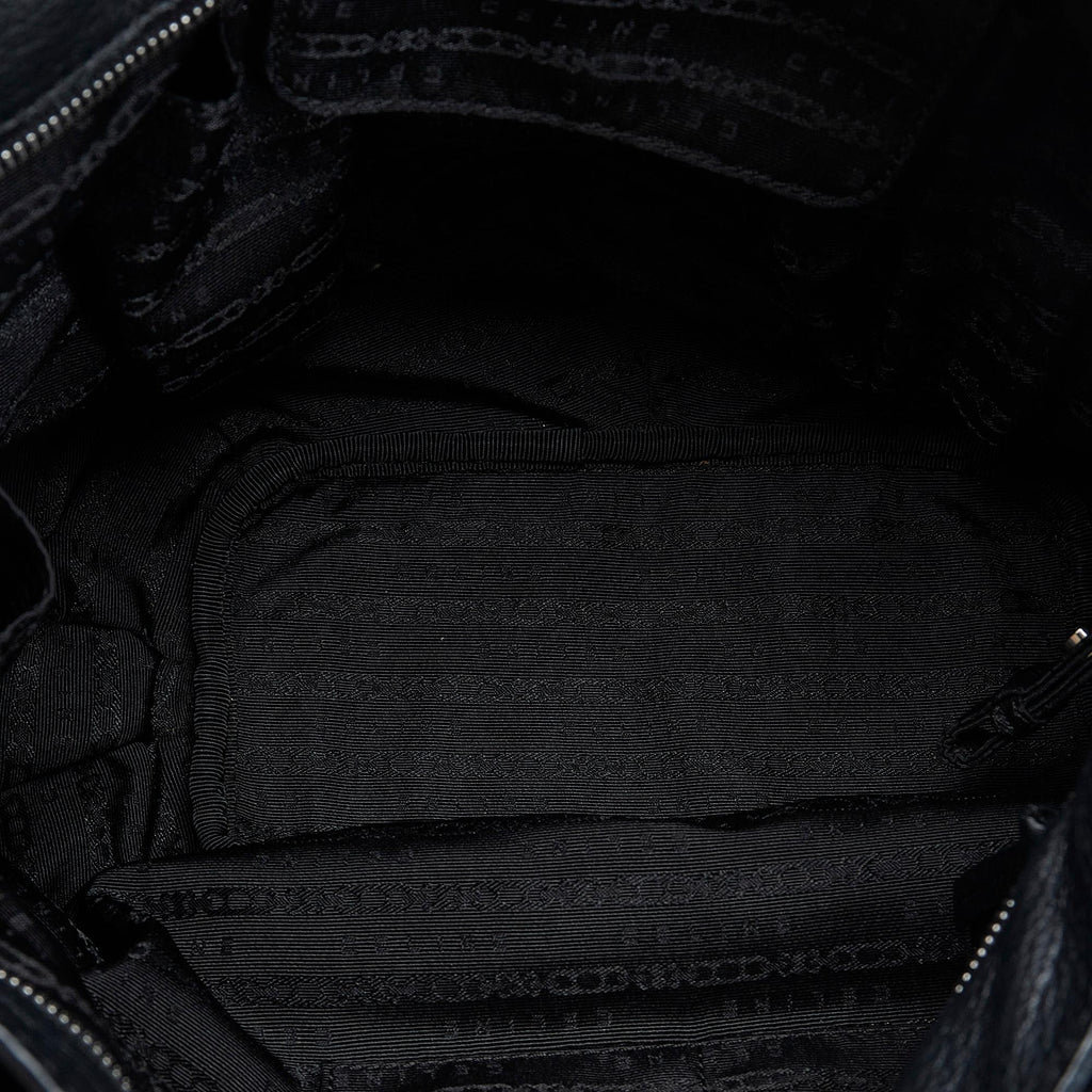 Celine Bittersweet Handbag (SHG-exgxRu)