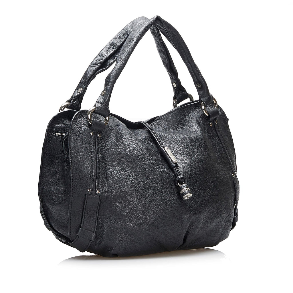 Celine Bittersweet Handbag (SHG-exgxRu)