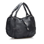 Celine Bittersweet Handbag (SHG-exgxRu)