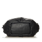 Celine Bittersweet Leather Handbag (SHG-29010)
